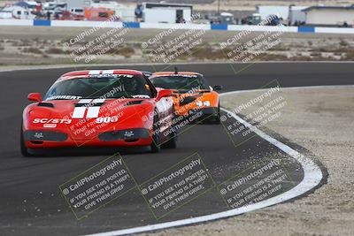 media/Jan-25-2025-CalClub SCCA (Sat) [[03c98a249e]]/Race 3/